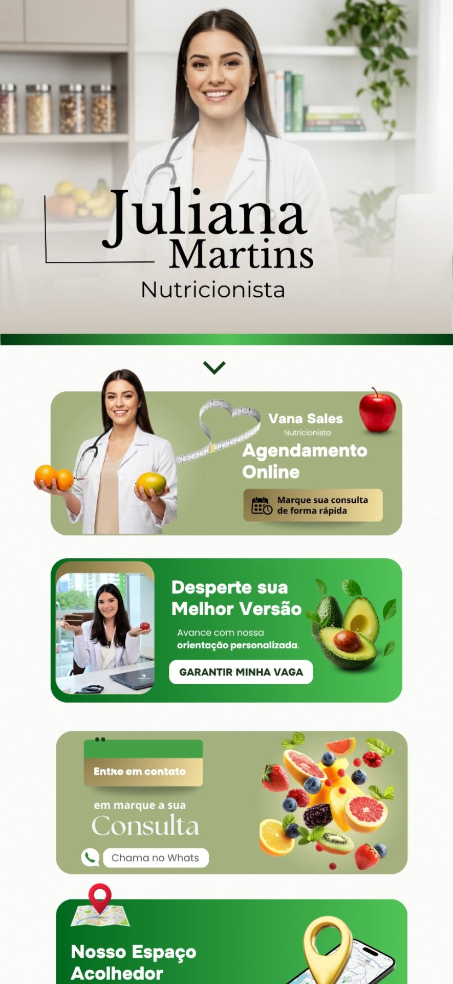 Design-sem-nome-1.jpg