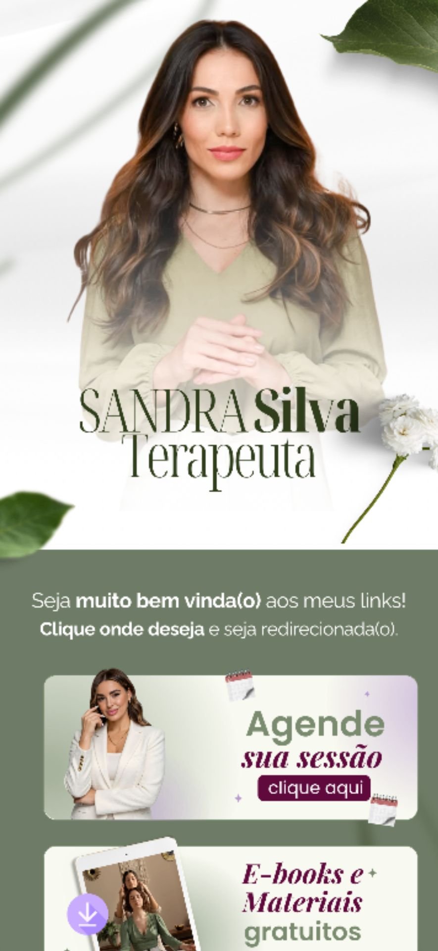 Design-sem-nome-6.jpg