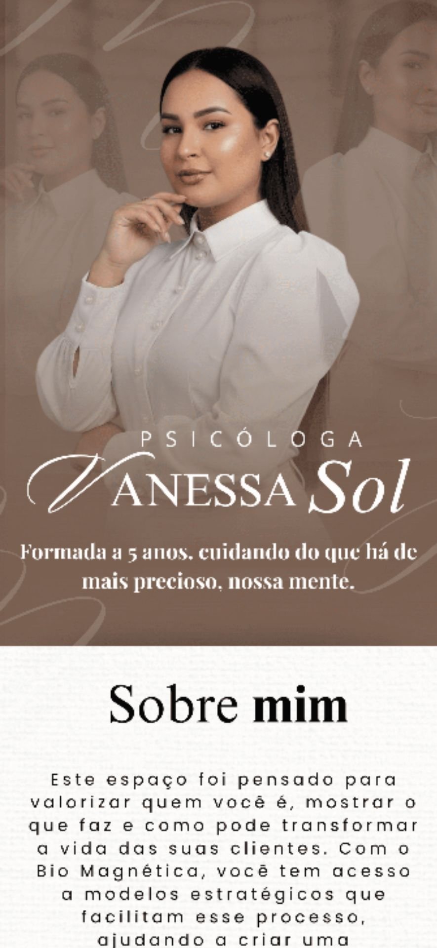 Design-sem-nome-7.jpg