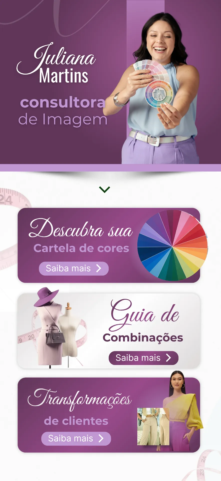 mockup-consultora-imagem-NJtJA0Qc-copiar.webp